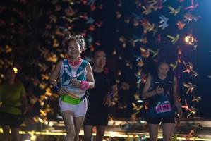 BIB: 44380
                            <button type="button" onclick="openModal(18287522)" class="btn btn-primary btn-sm float-right btn-popup" data-toggle="modal" data-target=".modal-high-quality">
                        <i class="fas fa-shopping-cart"></i> Add to Cart
                    </button>
                                            <button type="button" onclick="isThisMe(18287522, true)" class="btn btn-success btn-sm float-right btn-popup btn-isme hidden" data-toggle="tooltip" data-placement="bottom" title="นี่คือรูปของคุณใช่ไหม คลิกที่นี่เพื่อเอาเข้าอัลบั้ม">
                        <i class="fas fa-plus"></i> Add to album
                    </button>
                    <button type="button" onclick="isThisMe(18287522, false)" class="btn btn-warning btn-sm float-right btn-popup btn-isnotme hidden">
                        <i class="fas fa-ban"></i> Remove from album
                    </button>